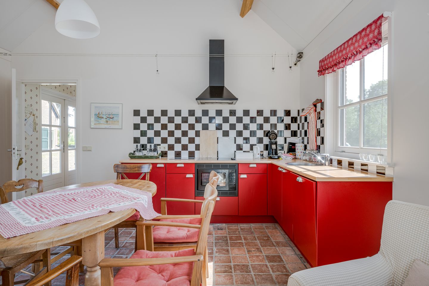 Photo 5 of Achterdijk 2-C