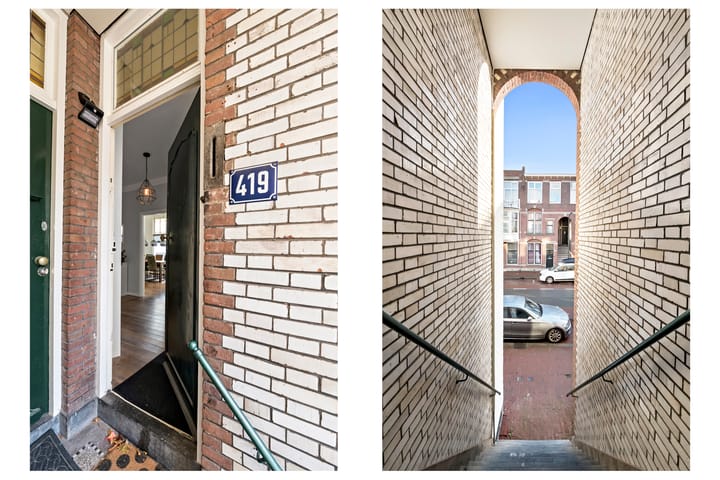 Foto 7 van Weimarstraat 419