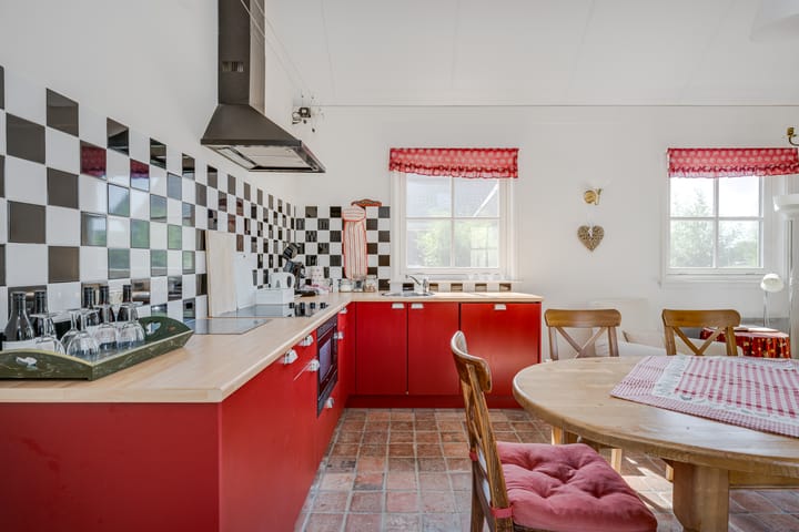 Foto 6 van Achterdijk 2-B