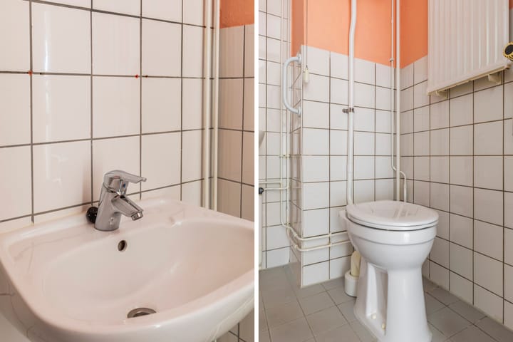 Photo 15 of Bredenoord 206