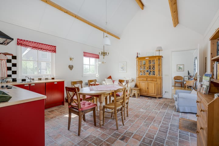 Foto 7 van Achterdijk 2-B