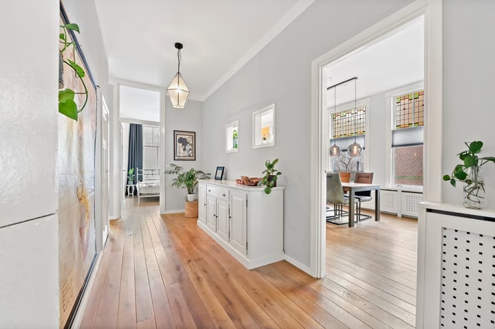 Foto 8 van Weimarstraat 419