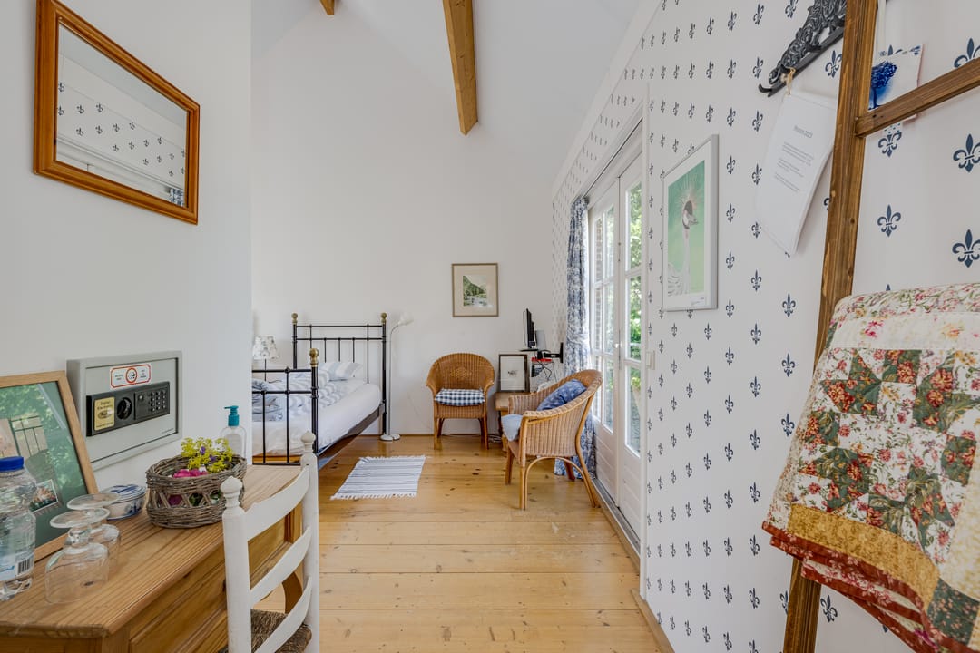 Photo 8 of Achterdijk 2-C