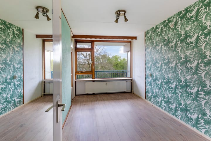 Photo 17 of Bredenoord 206