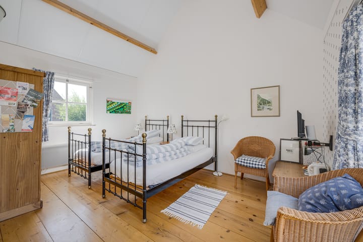 Foto 9 van Achterdijk 2-B