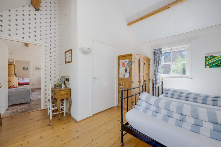 Foto 11 van Achterdijk 2-B