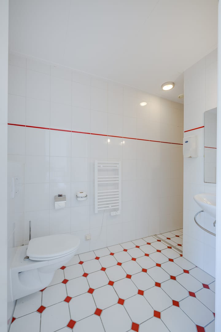 Foto 12 van Achterdijk 2-B