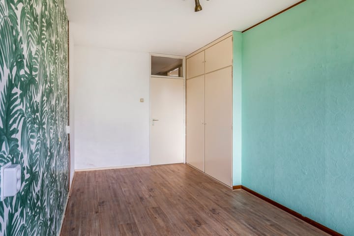 Photo 19 of Bredenoord 206