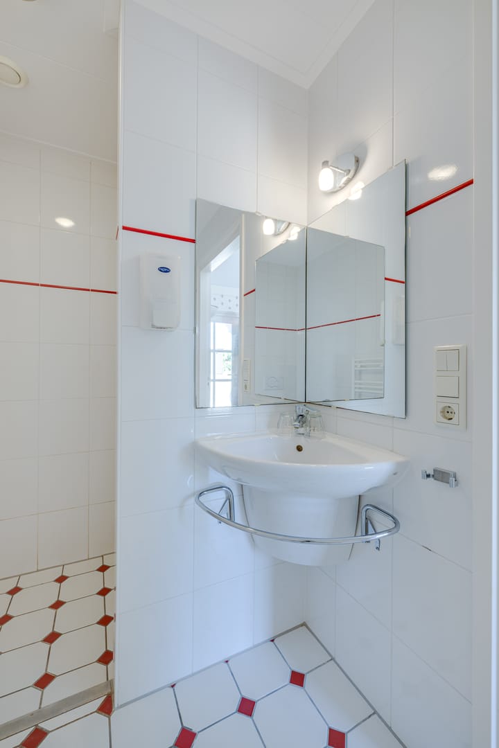 Foto 13 van Achterdijk 2-B