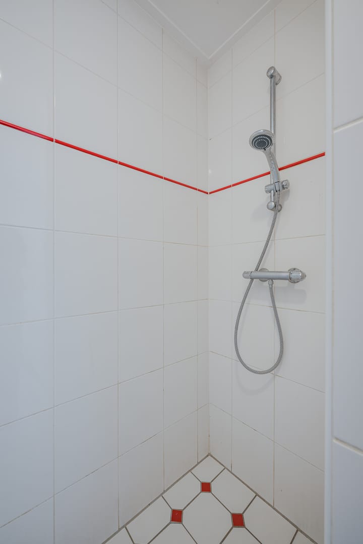 Foto 14 van Achterdijk 2-B