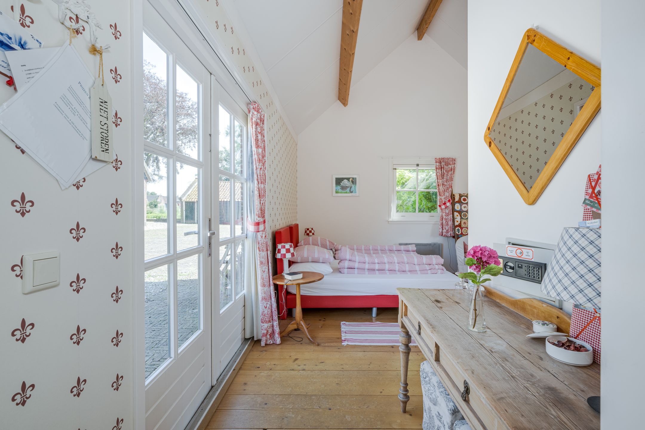 Photo 15 of Achterdijk 2-C