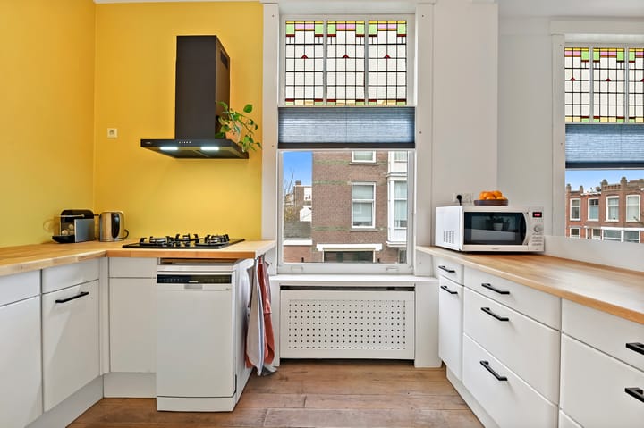 Foto 16 van Weimarstraat 419