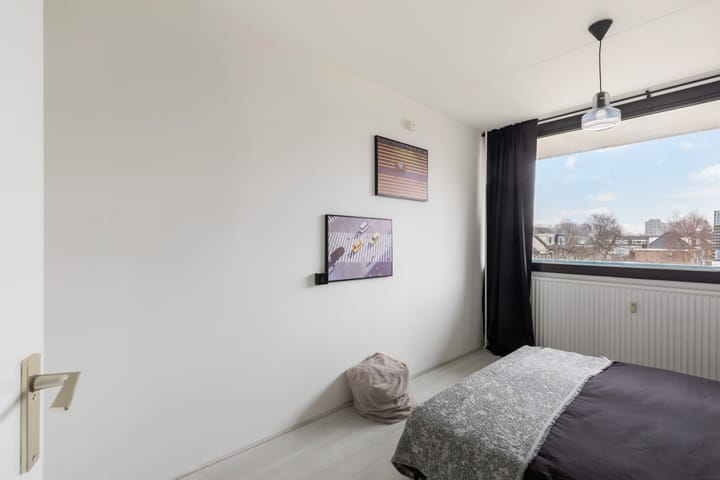 Photo 22 of Bredenoord 206