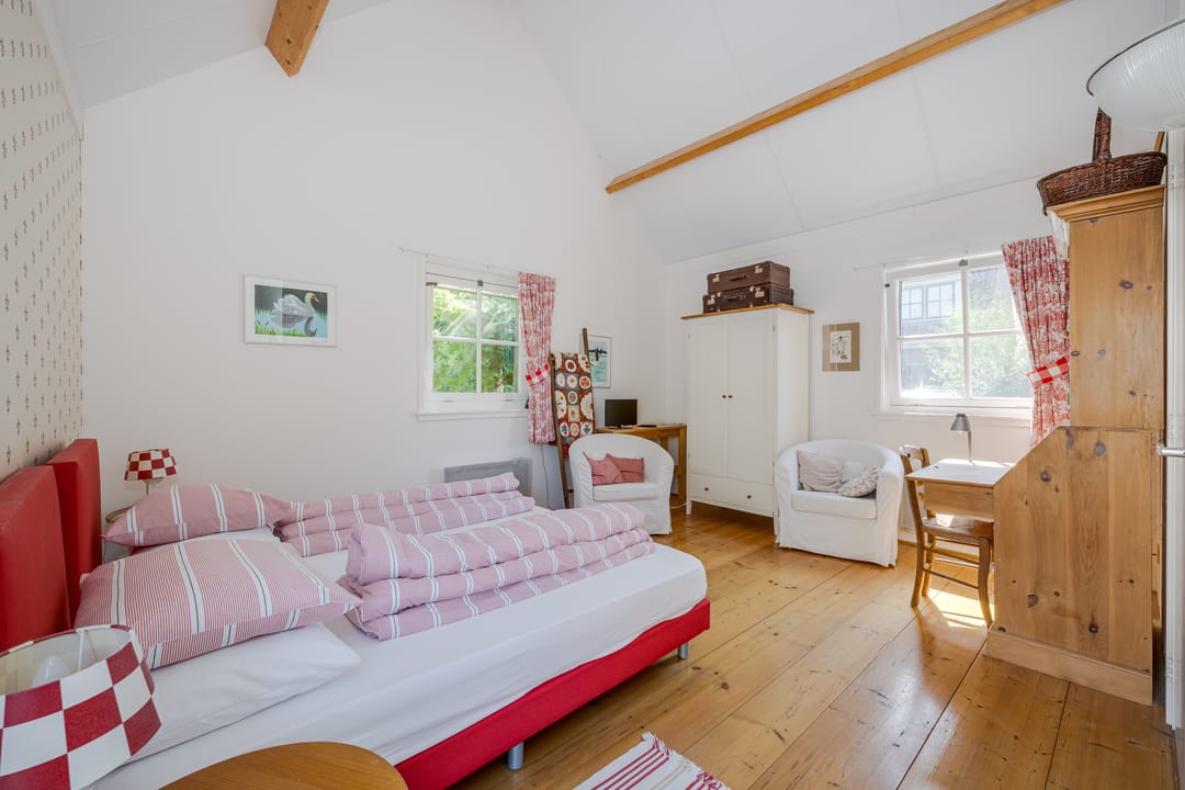 Photo 16 of Achterdijk 2-C