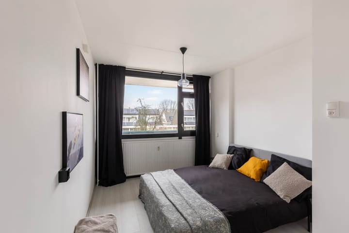 Photo 23 of Bredenoord 206