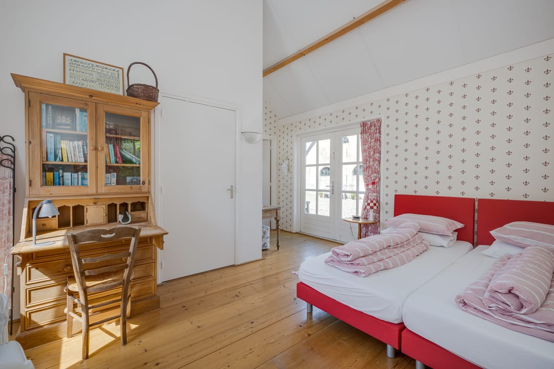 Photo 17 of Achterdijk 2-C