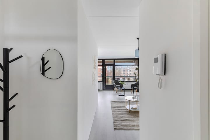 Photo 24 of Bredenoord 206