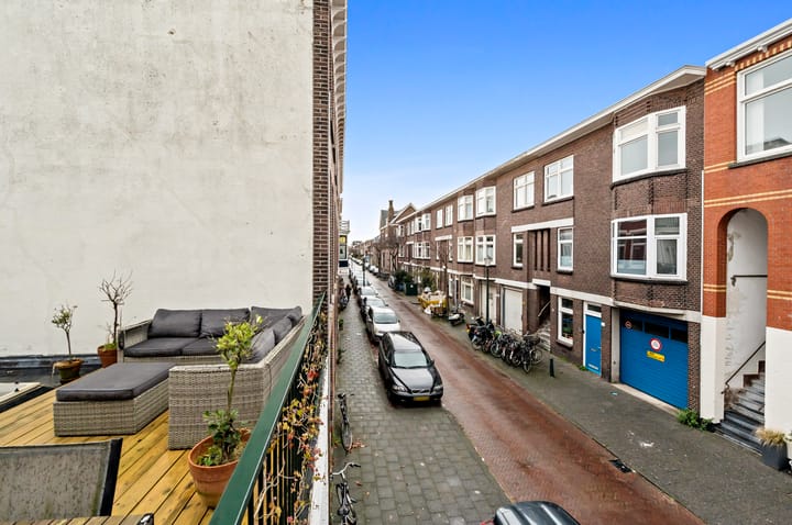 Foto 19 van Weimarstraat 419