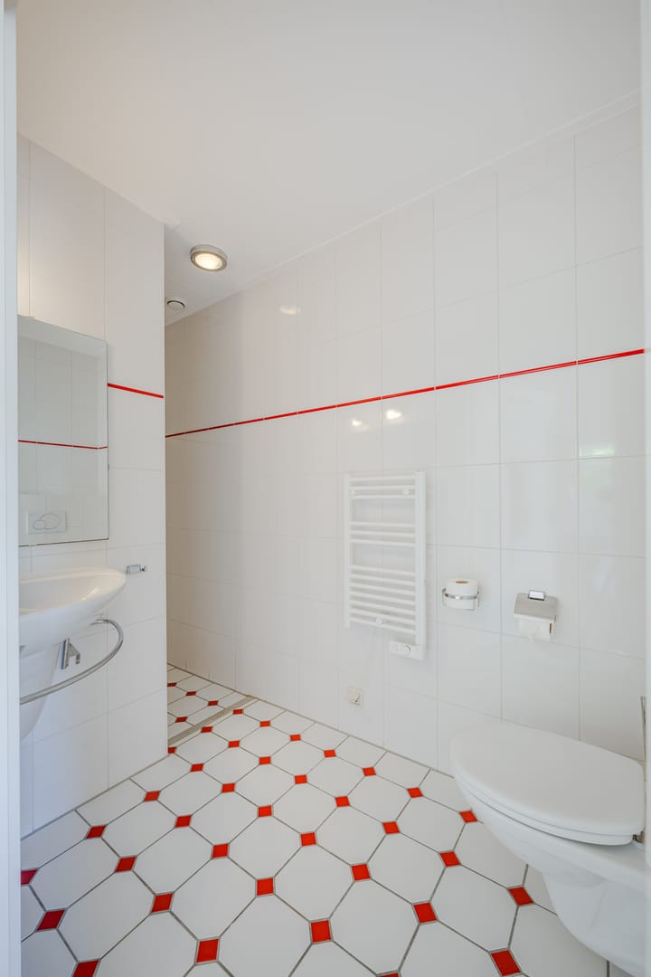 Foto 18 van Achterdijk 2-B