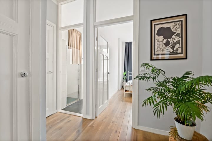 Foto 20 van Weimarstraat 419