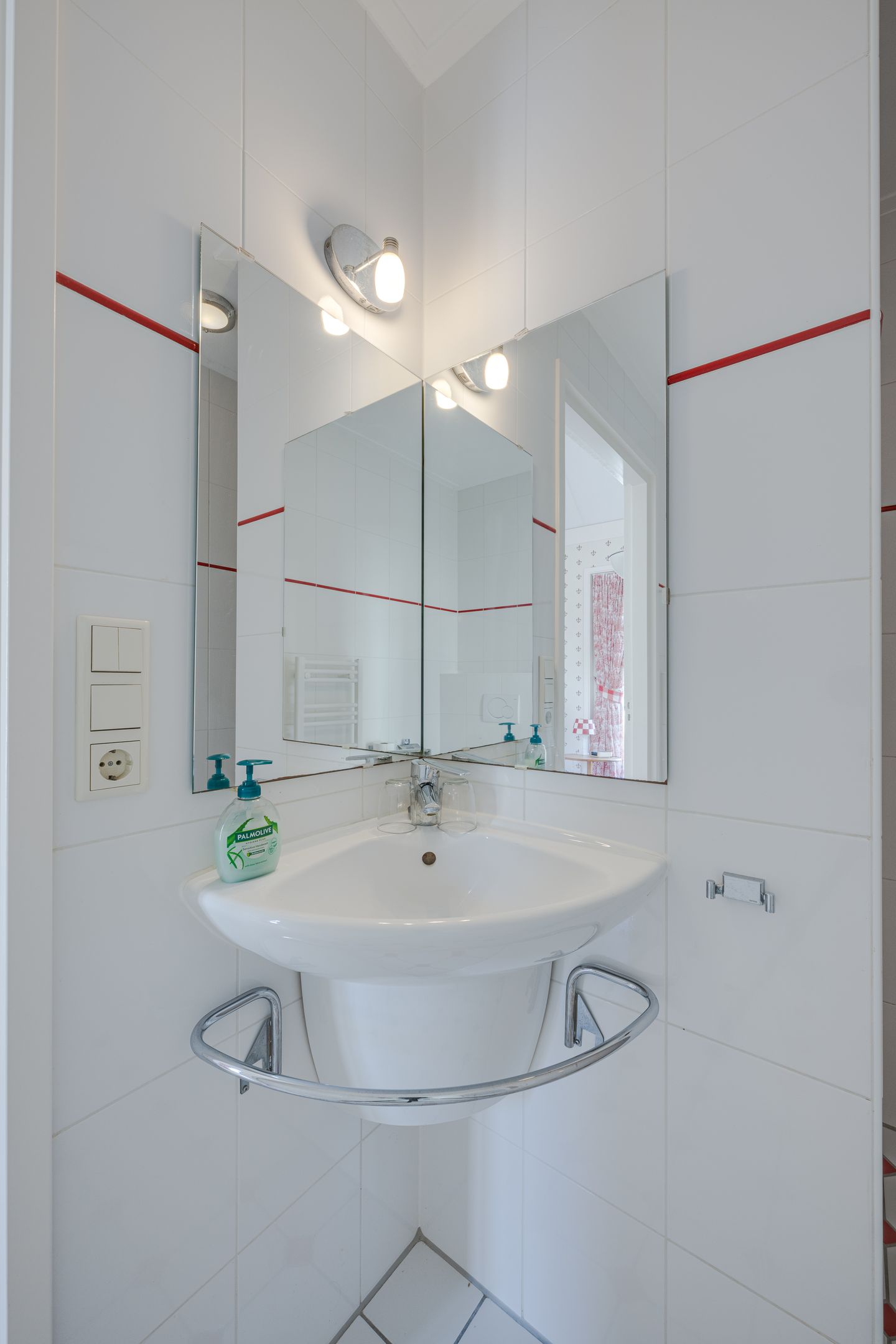 Photo 19 of Achterdijk 2-C