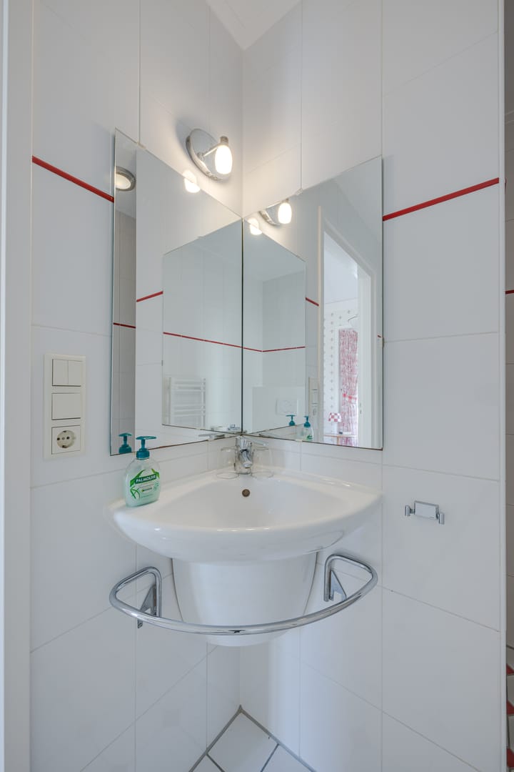 Foto 19 van Achterdijk 2-B