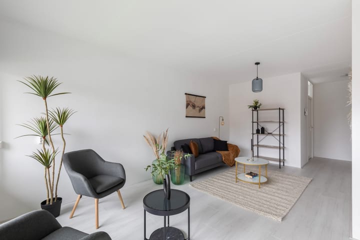 Photo 26 of Bredenoord 206