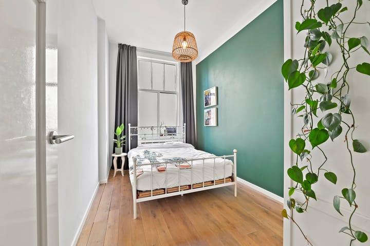 Foto 21 van Weimarstraat 419