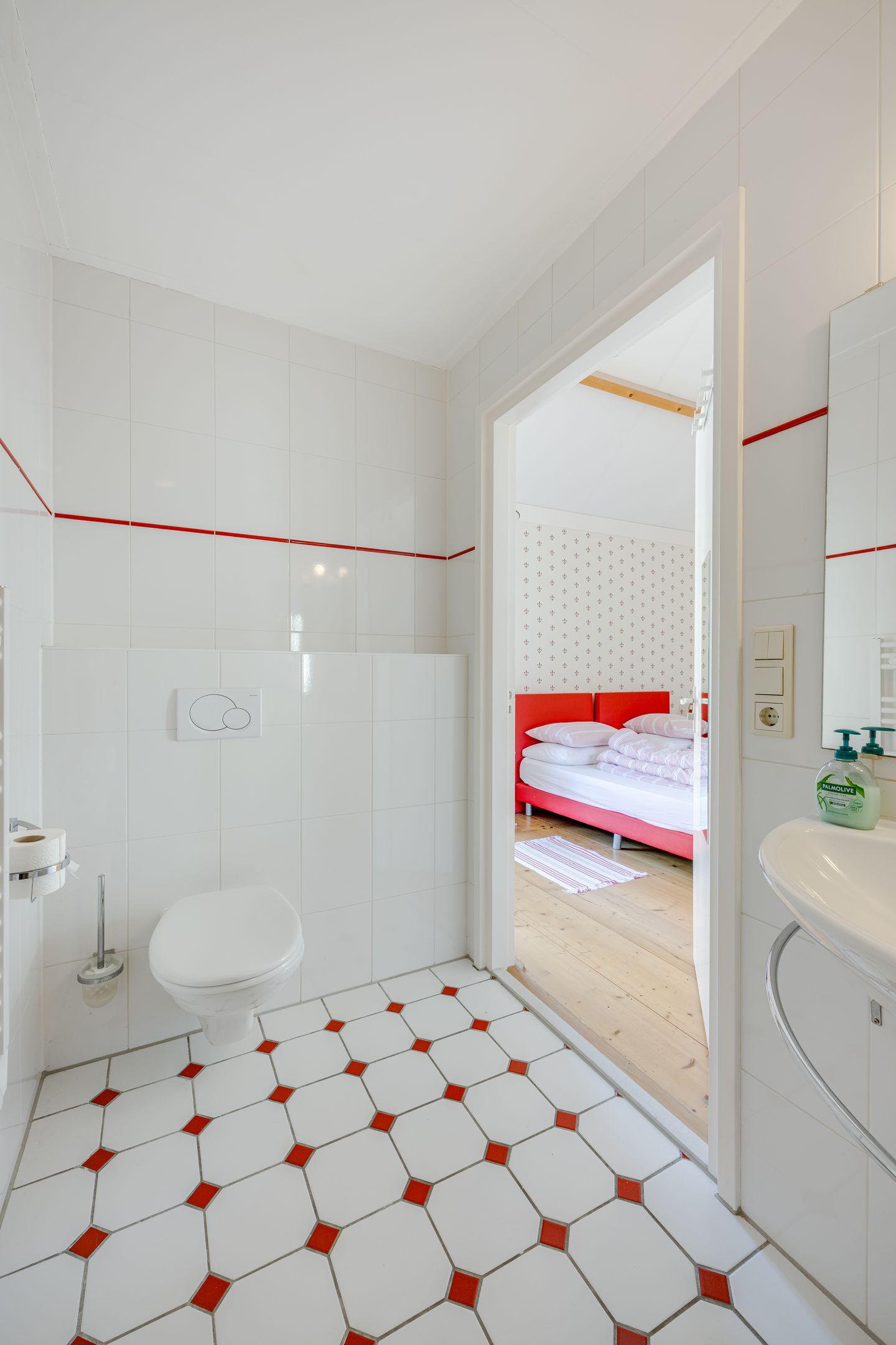 Photo 20 of Achterdijk 2-C