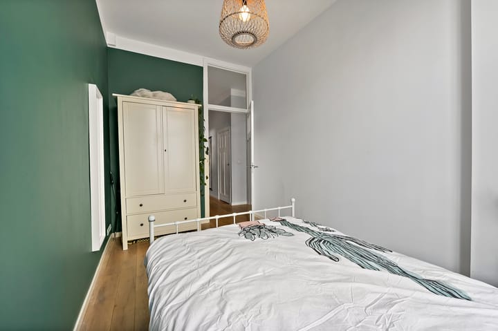 Foto 22 van Weimarstraat 419