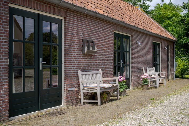 Foto 21 van Achterdijk 2-B