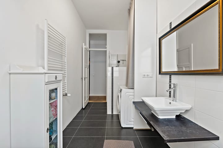 Foto 24 van Weimarstraat 419