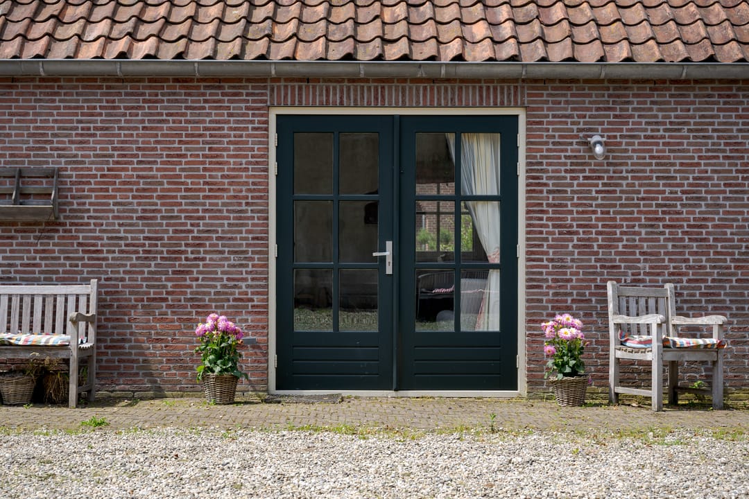 Photo 23 of Achterdijk 2-C