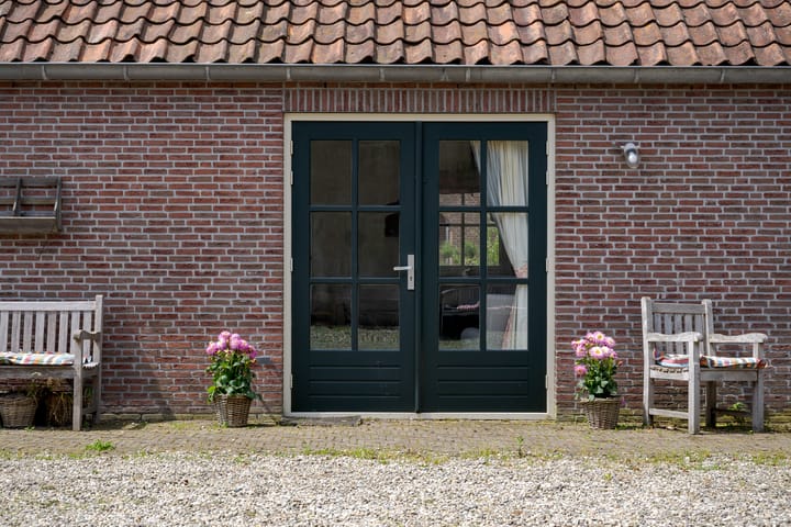 Foto 23 van Achterdijk 2-B