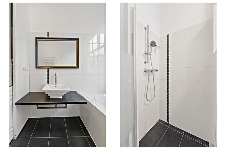 Foto 25 van Weimarstraat 419