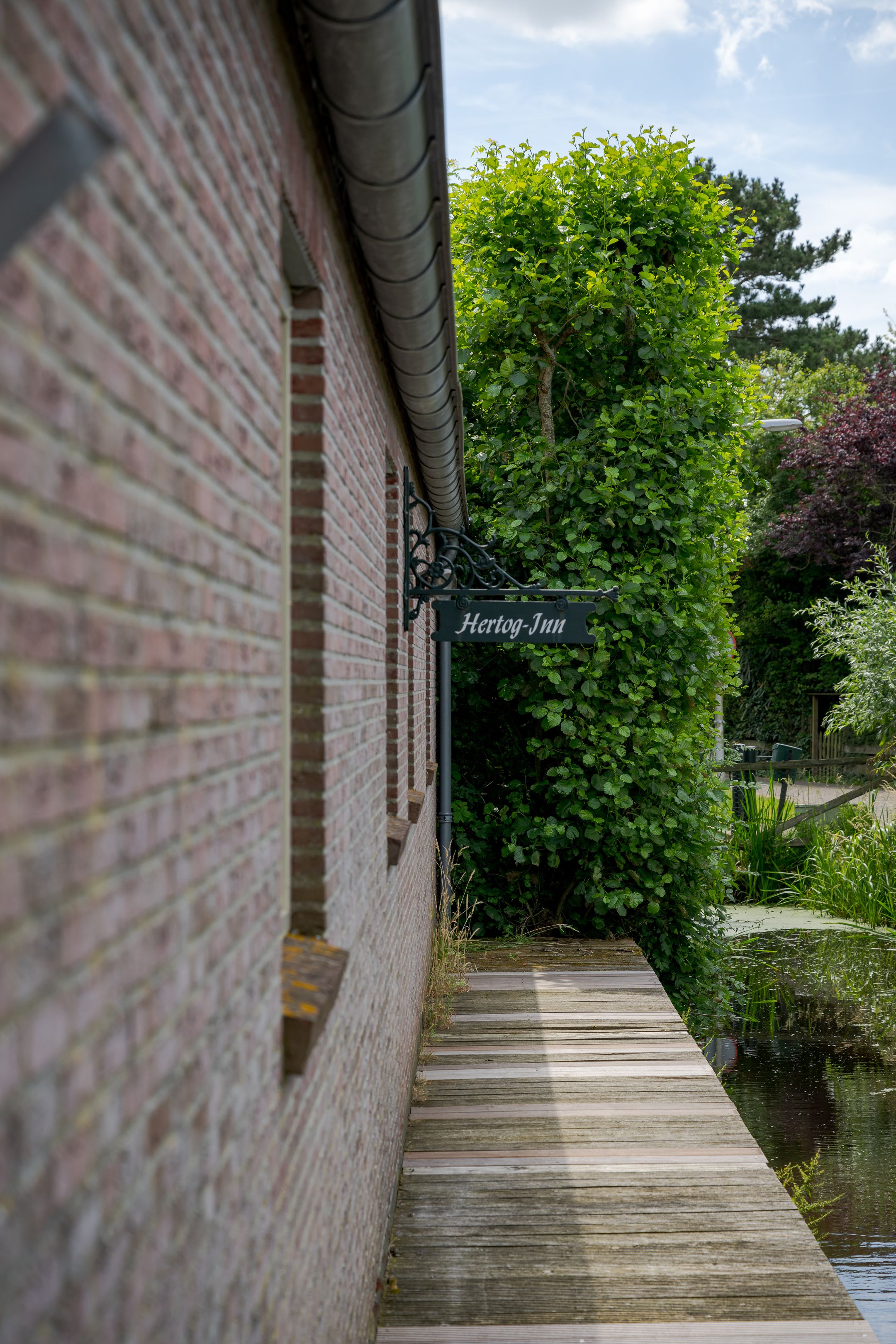 Photo 24 of Achterdijk 2-C