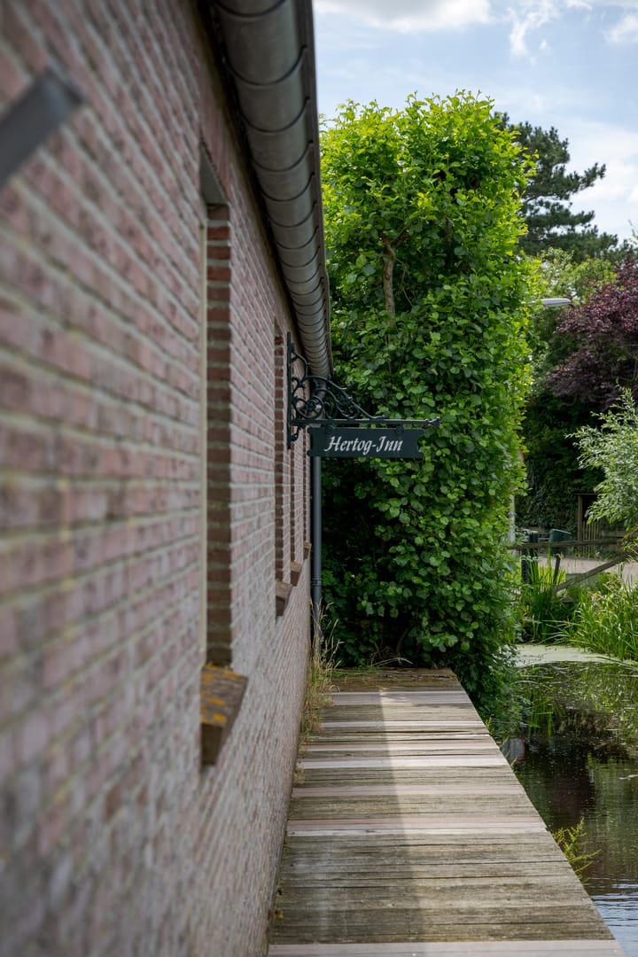 Foto 24 van Achterdijk 2-B