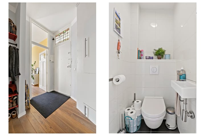 Foto 26 van Weimarstraat 419