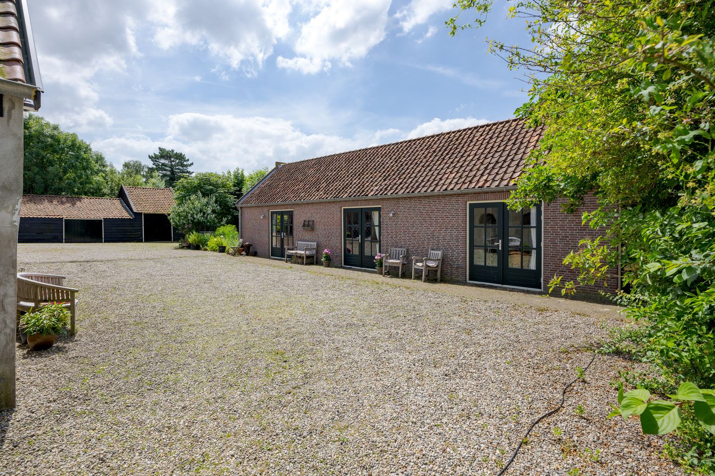 Photo 25 of Achterdijk 2-C