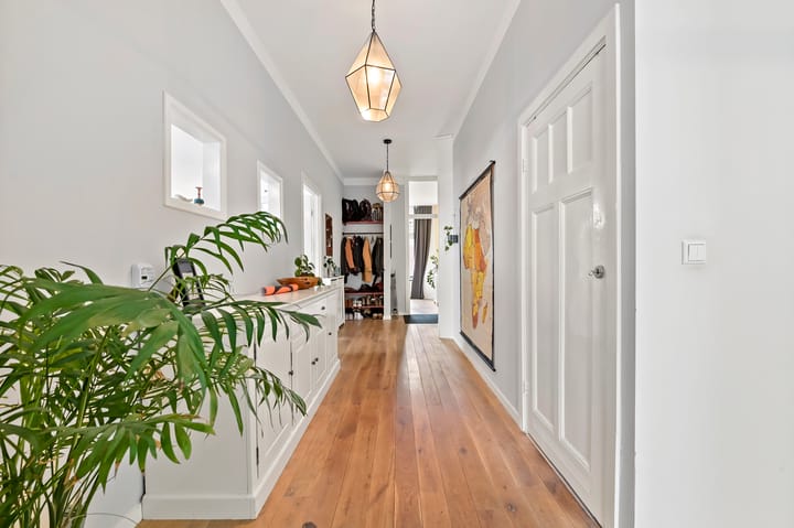 Foto 27 van Weimarstraat 419