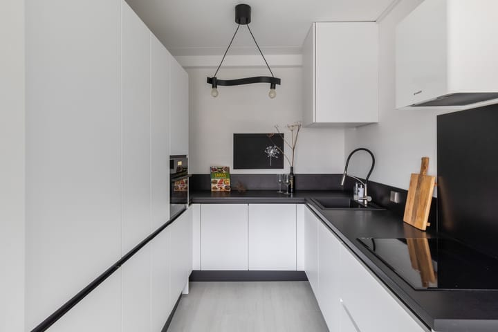 Photo 32 of Bredenoord 206