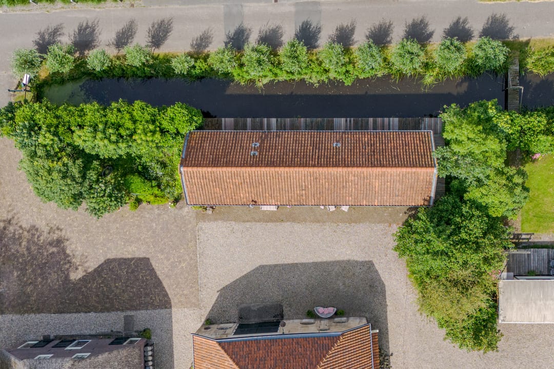 Photo 26 of Achterdijk 2-C