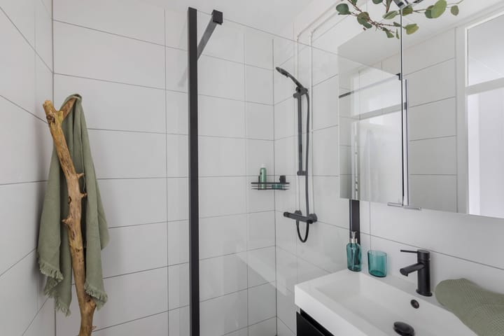 Photo 33 of Bredenoord 206