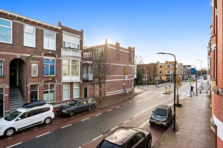 Foto 30 van Weimarstraat 419