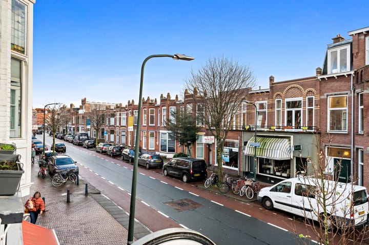 Foto 31 van Weimarstraat 419