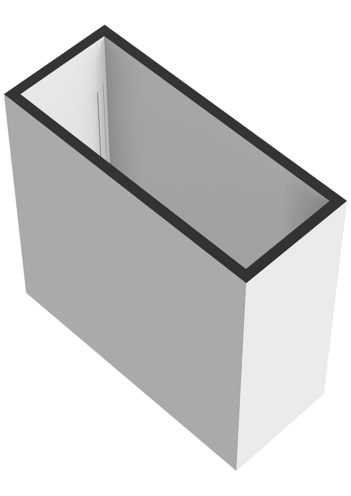 Photo 37 of Bredenoord 206