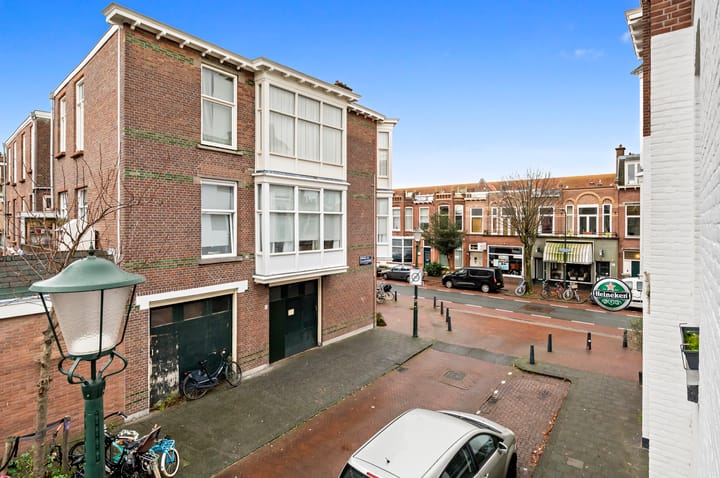 Foto 33 van Weimarstraat 419