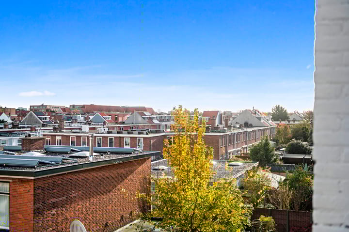 Foto 25 van Soestdijksekade 24