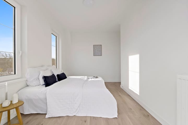 Foto 22 van Soestdijksekade 24