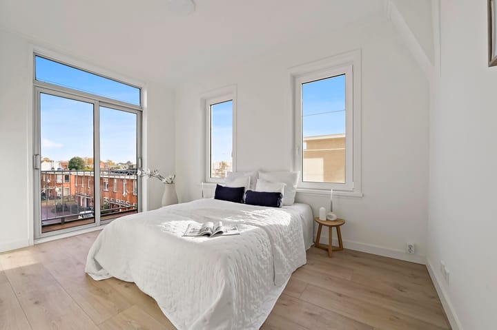 Foto 17 van Soestdijksekade 24